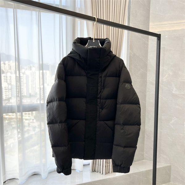 Moncler Down Jacket-M-134