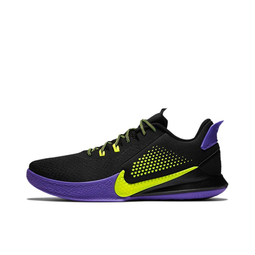 Kobe Bryant Mamba Fury-0004
