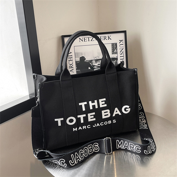 Marc Jacobs bag-0009