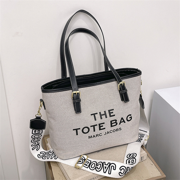 Marc Jacobs bag-0013