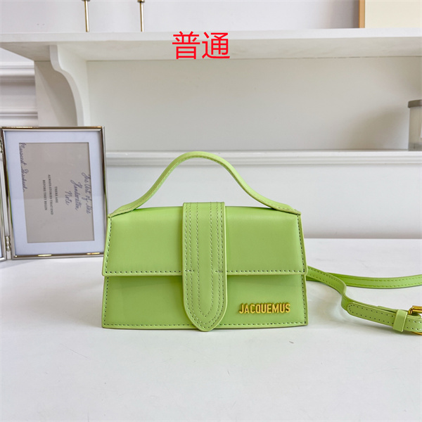 Marc Jacobs bag-0029