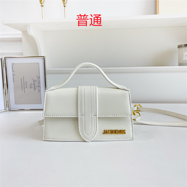 Marc Jacobs bag-0034
