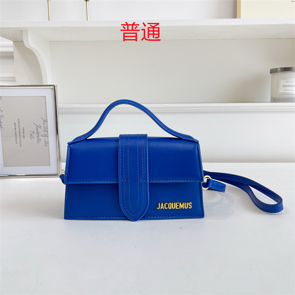 Marc Jacobs bag-0035