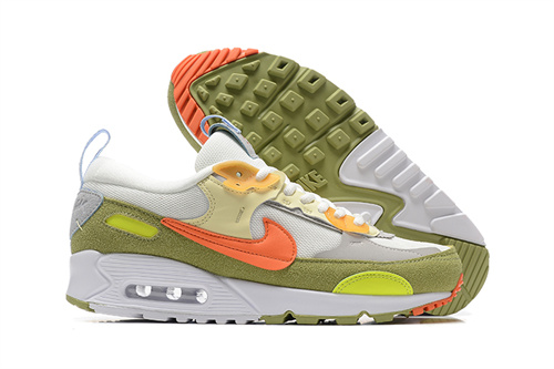 Air Max 90 Futura-M-0010