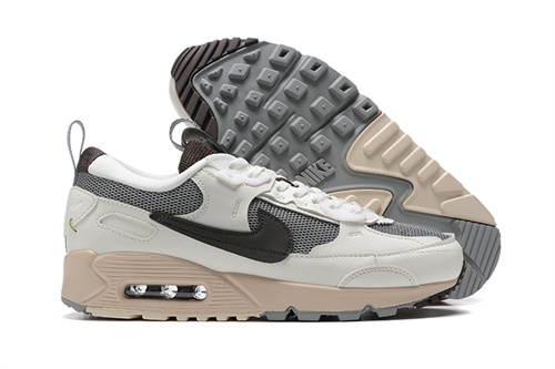 Air Max 90 Futura-M-0012