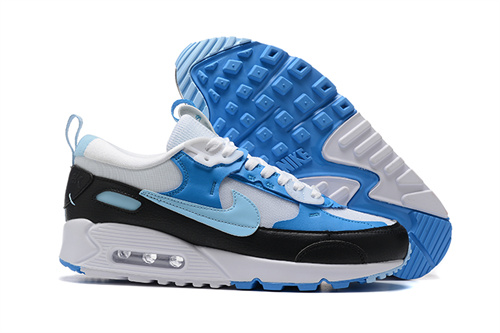 Air Max 90 Futura-M-0013