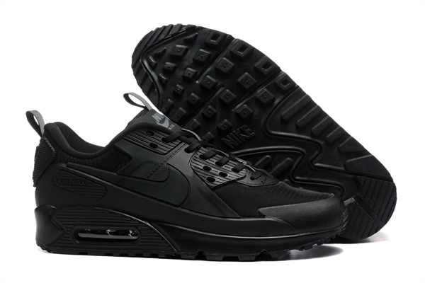 Air Max 90 Futura-W-0016