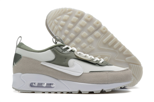 Air Max 90 Futura-M-0006