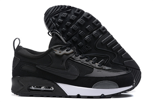Air Max 90 Futura-M-0007