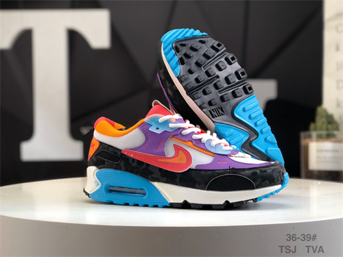 Air Max 90 Futura-W-0010