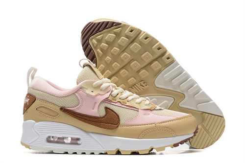 Air Max 90 Futura-W-0009