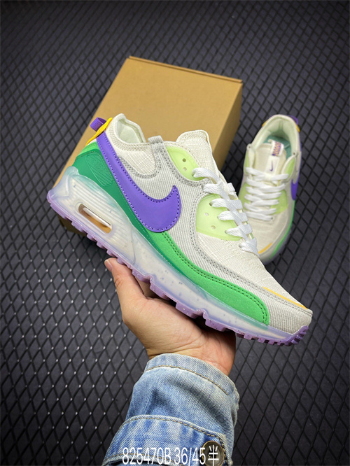 Air Max 90 Terrascape-M-0016