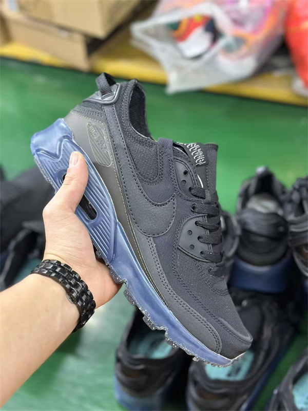 Air Max 90 Terrascape-M-0020