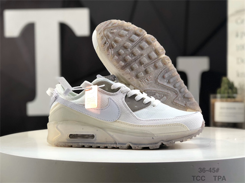 Air Max 90 Terrascape-M-0003