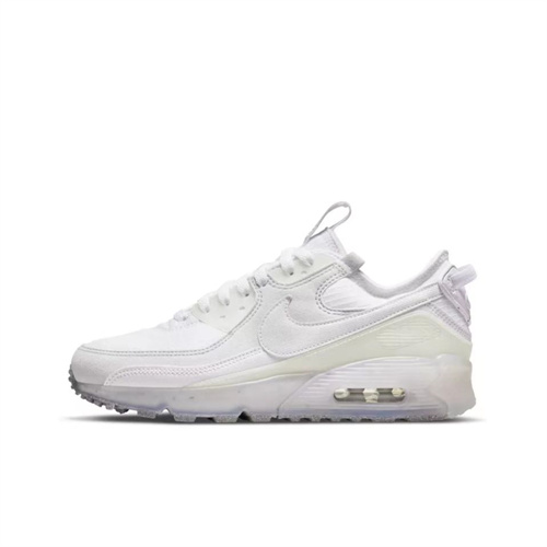 Air Max 90 Terrascape-M-0006