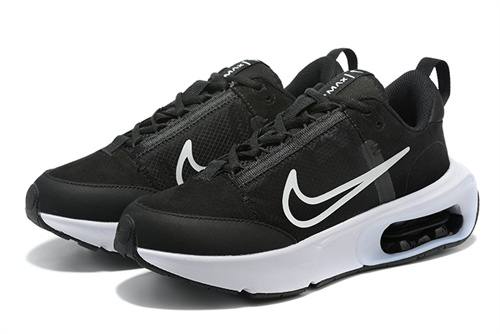 Air Max lntrlk-M-004