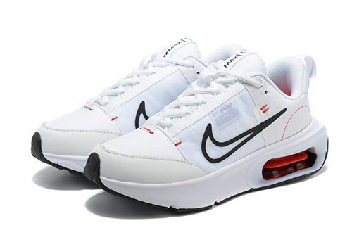 Air Max lntrlk-W-002