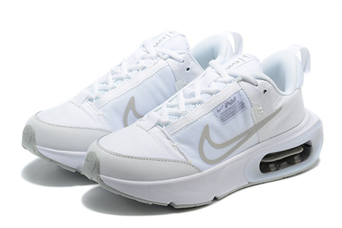 Air Max lntrlk-W-005