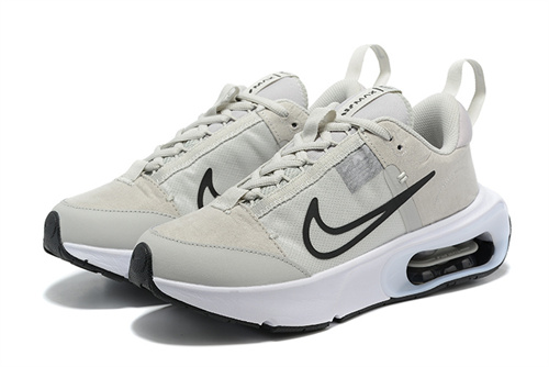 Air Max lntrlk-W-006