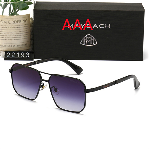 Maybach-Sunglass(AAA+)-001