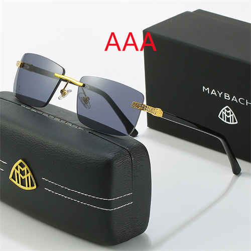 Maybach-Sunglass(AAA+)-101