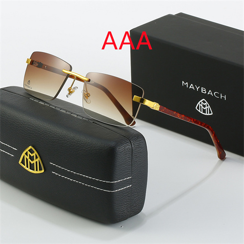 Maybach-Sunglass(AAA+)-116