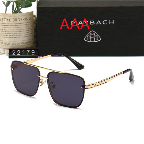 Maybach-Sunglass(AAA+)-012