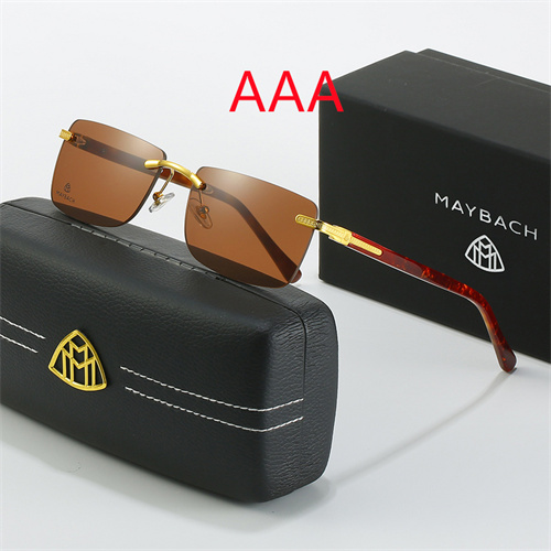 Maybach-Sunglass(AAA+)-123
