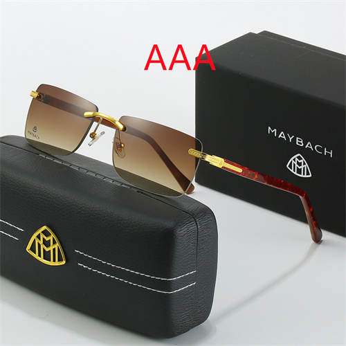 Maybach-Sunglass(AAA+)-124