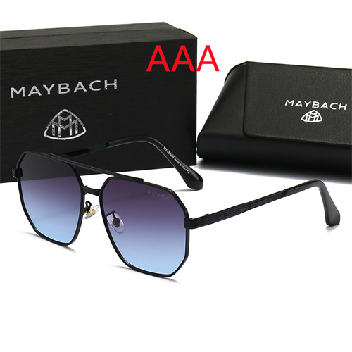 Maybach-Sunglass(AAA+)-013