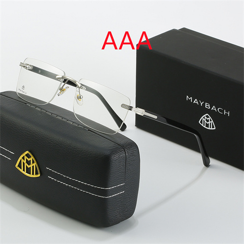 Maybach-Sunglass(AAA+)-130