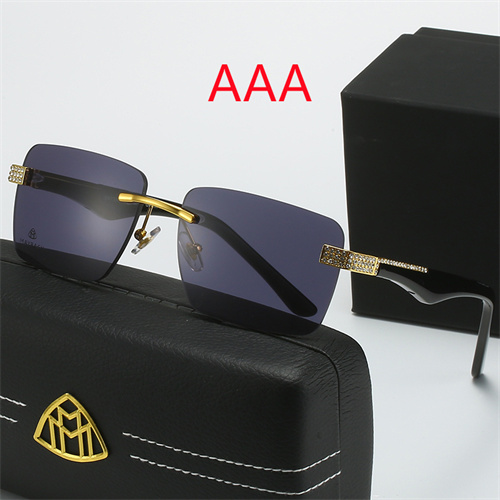 Maybach-Sunglass(AAA+)-131