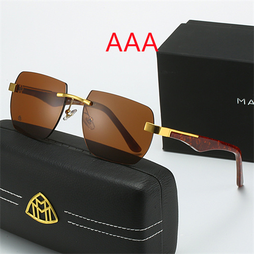 Maybach-Sunglass(AAA+)-143
