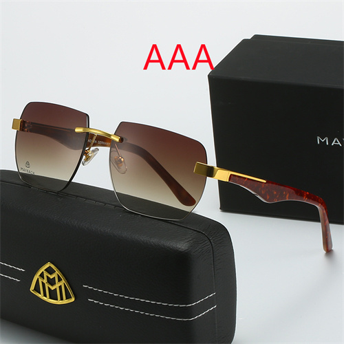 Maybach-Sunglass(AAA+)-144
