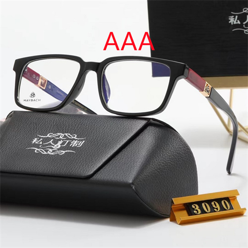 Maybach-Sunglass(AAA+)-154