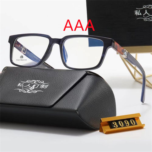 Maybach-Sunglass(AAA+)-155