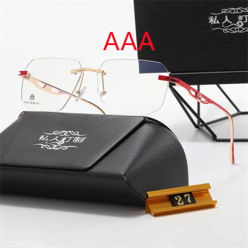 Maybach-Sunglass(AAA+)-157