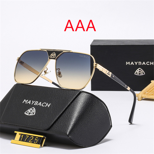 Maybach-Sunglass(AAA+)-165