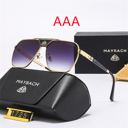 Maybach-Sunglass(AAA+)-168