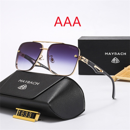 Maybach-Sunglass(AAA+)-169