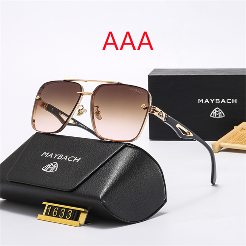 Maybach-Sunglass(AAA+)-173