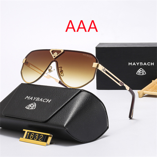 Maybach-Sunglass(AAA+)-177