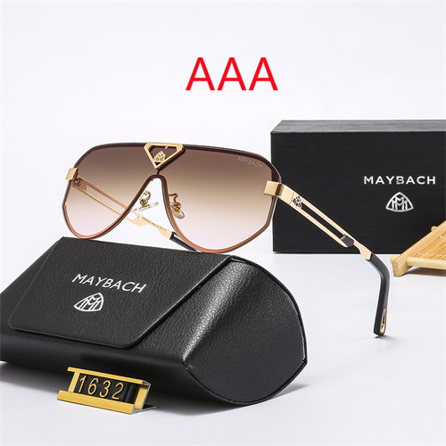 Maybach-Sunglass(AAA+)-179
