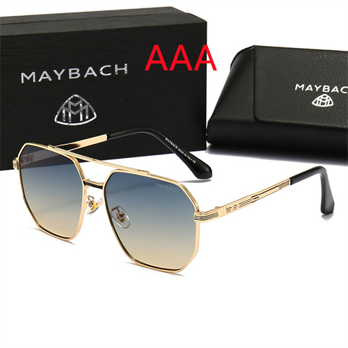Maybach-Sunglass(AAA+)-018