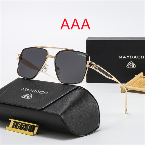 Maybach-Sunglass(AAA+)-187