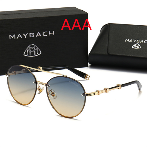 Maybach-Sunglass(AAA+)-023