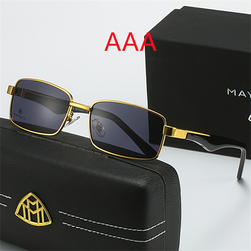 Maybach-Sunglass(AAA+)-032