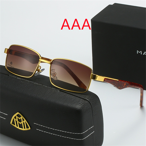 Maybach-Sunglass(AAA+)-035