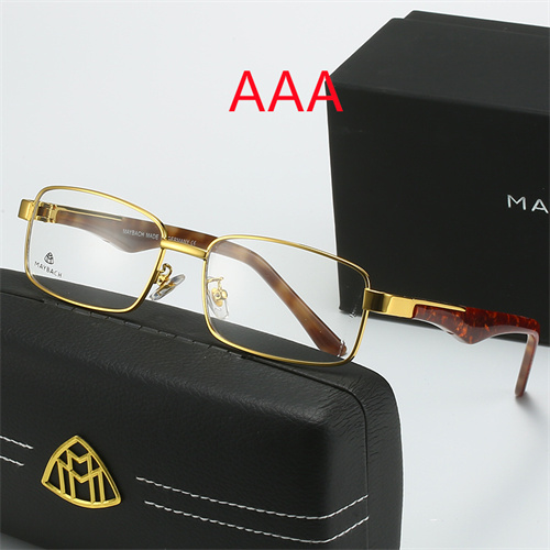 Maybach-Sunglass(AAA+)-037
