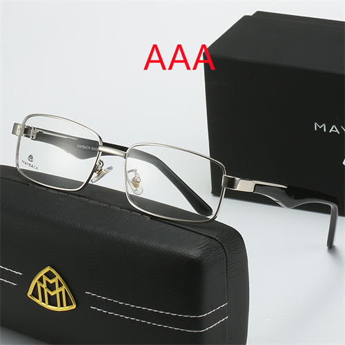 Maybach-Sunglass(AAA+)-038